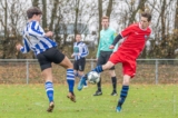 IJzendijke 1 - S.K.N.W.K. 1 (competitie) seizoen 2024-2025 (18/82)